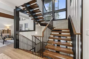 19 Evergreen Ln, Newry, ME 04261 - Photo 36