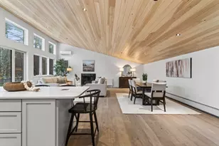 19 Evergreen Ln, Newry, ME 04261 - Photo 24