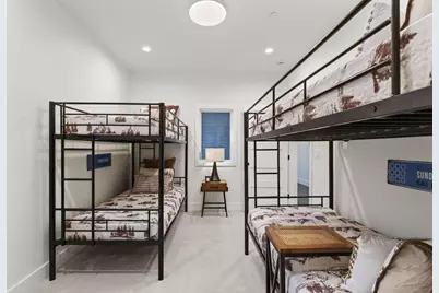 19 Evergreen Lane, Newry, ME 04261 - Photo 52