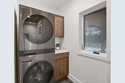 19 Evergreen Lane, Newry, ME 04261 - Photo 48