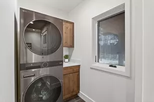 19 Evergreen Ln, Newry, ME 04261 - Photo 48