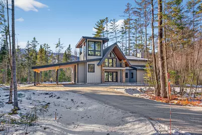 19 Evergreen Lane, Newry, ME 04261 - Photo 70