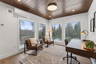 19 Evergreen Ln, Newry, ME 04261 - Photo 44