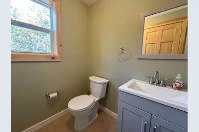 14 Island Woods Road, Bar Harbor, ME 04609 - Photo 16