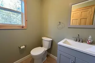 14 Island Woods Road, Bar Harbor, ME 04609 - Photo 16