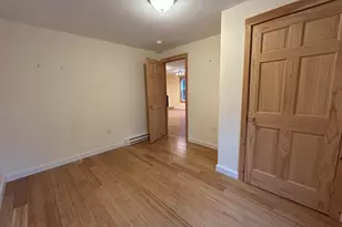 14 Island Woods Road, Bar Harbor, ME 04609 - Photo 18
