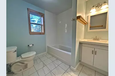 14 Island Woods Road, Bar Harbor, ME 04609 - Photo 20