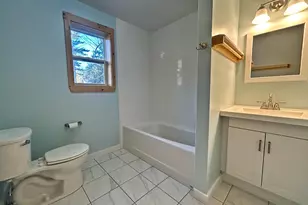 14 Island Woods Road, Bar Harbor, ME 04609 - Photo 20