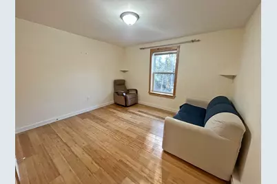 14 Island Woods Road, Bar Harbor, ME 04609 - Photo 24