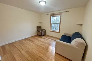 14 Island Woods Road, Bar Harbor, ME 04609 - Photo 24