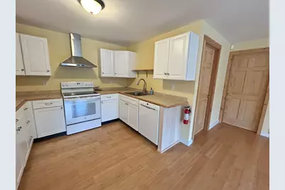 14 Island Woods Road, Bar Harbor, ME 04609 - Photo 12