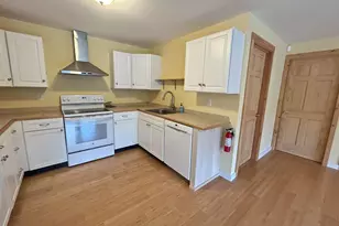 14 Island Woods Road, Bar Harbor, ME 04609 - Photo 12