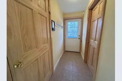 14 Island Woods Road, Bar Harbor, ME 04609 - Photo 14