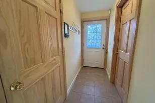 14 Island Woods Road, Bar Harbor, ME 04609 - Photo 14