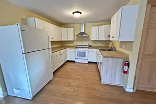 14 Island Woods Road, Bar Harbor, ME 04609 - Photo 10