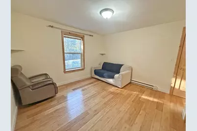 14 Island Woods Road, Bar Harbor, ME 04609 - Photo 26