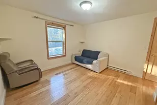 14 Island Woods Road, Bar Harbor, ME 04609 - Photo 26