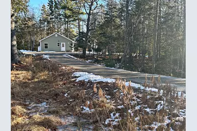 14 Island Woods Road, Bar Harbor, ME 04609 - Photo 2