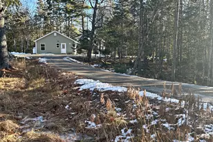 14 Island Woods Road, Bar Harbor, ME 04609 - Photo 2