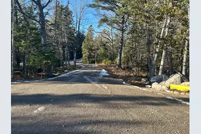 14 Island Woods Road, Bar Harbor, ME 04609 - Photo 28