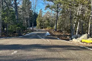 14 Island Woods Road, Bar Harbor, ME 04609 - Photo 28