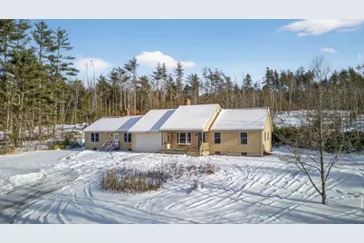 2139 Intervale Road, Bethel, ME 04217 - Photo 1