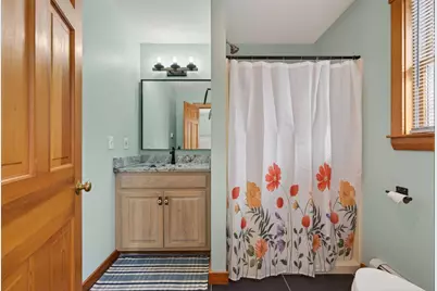 2139 Intervale Road, Bethel, ME 04217 - Photo 30