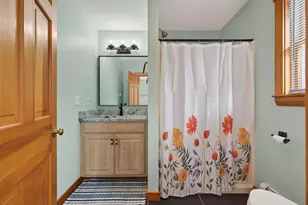 2139 Intervale Rd, Bethel, ME 04217 - Photo 30