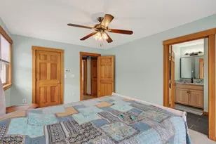 2139 Intervale Rd, Bethel, ME 04217 - Photo 28