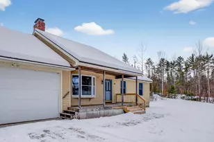 2139 Intervale Rd, Bethel, ME 04217 - Photo 78