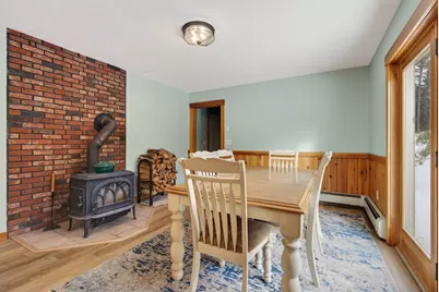 2139 Intervale Road, Bethel, ME 04217 - Photo 10