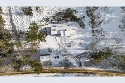 2139 Intervale Road, Bethel, ME 04217 - Photo 66