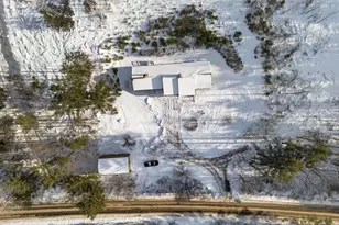 2139 Intervale Rd, Bethel, ME 04217 - Photo 66