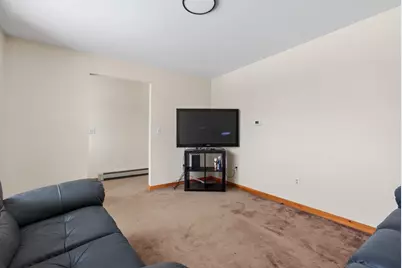 2139 Intervale Road, Bethel, ME 04217 - Photo 42