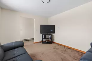 2139 Intervale Rd, Bethel, ME 04217 - Photo 42