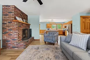 2139 Intervale Rd, Bethel, ME 04217 - Photo 8