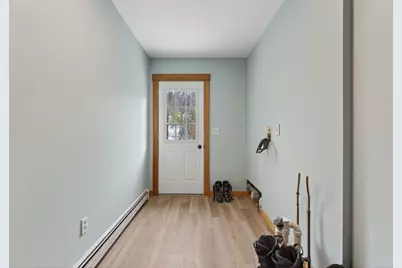 2139 Intervale Road, Bethel, ME 04217 - Photo 32