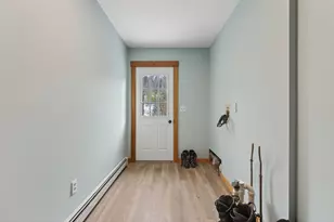 2139 Intervale Rd, Bethel, ME 04217 - Photo 32