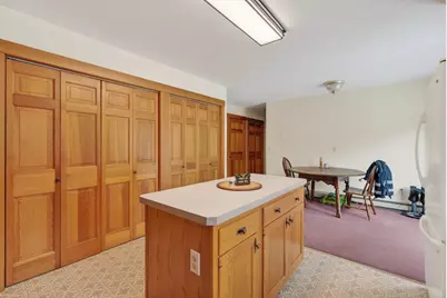 2139 Intervale Road, Bethel, ME 04217 - Photo 36