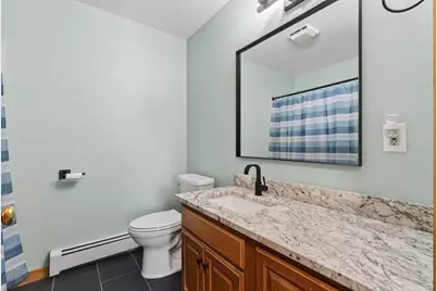 2139 Intervale Road, Bethel, ME 04217 - Photo 22