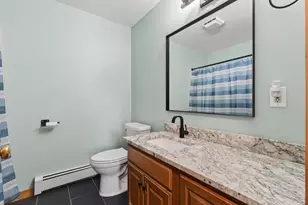 2139 Intervale Rd, Bethel, ME 04217 - Photo 22