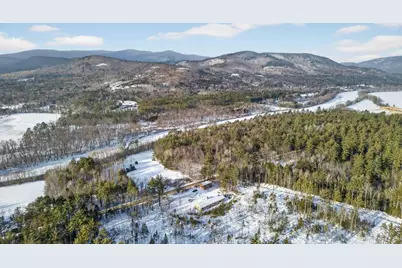2139 Intervale Road, Bethel, ME 04217 - Photo 68