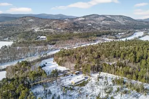 2139 Intervale Rd, Bethel, ME 04217 - Photo 68