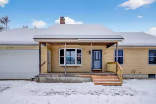 2139 Intervale Rd, Bethel, ME 04217 - Photo 56