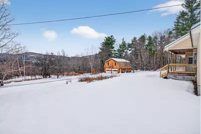 2139 Intervale Road, Bethel, ME 04217 - Photo 80