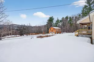 2139 Intervale Rd, Bethel, ME 04217 - Photo 80