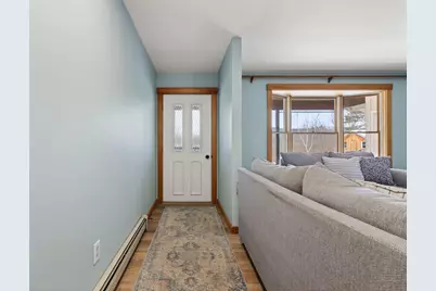 2139 Intervale Road, Bethel, ME 04217 - Photo 4