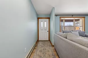 2139 Intervale Rd, Bethel, ME 04217 - Photo 4