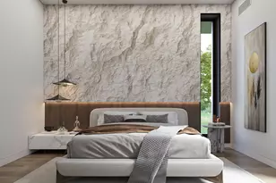 66 Ocean Ridge Rd, Northport, ME 04849 - Photo 10