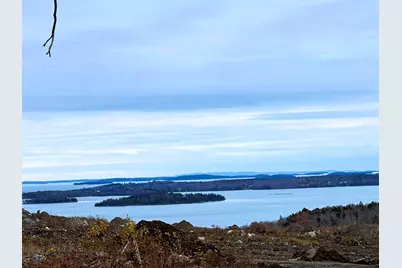 66 Ocean Ridge Road, Northport, ME 04849 - Photo 6